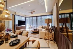 Skyline 360 @ Saint Thomas Walk (D9), Condominium #584832121